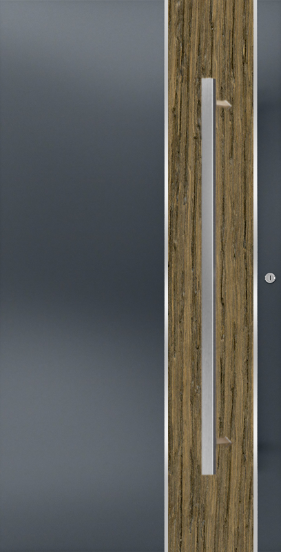 ML-09 Amaranth