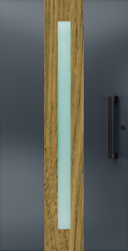 ML-10 Straw