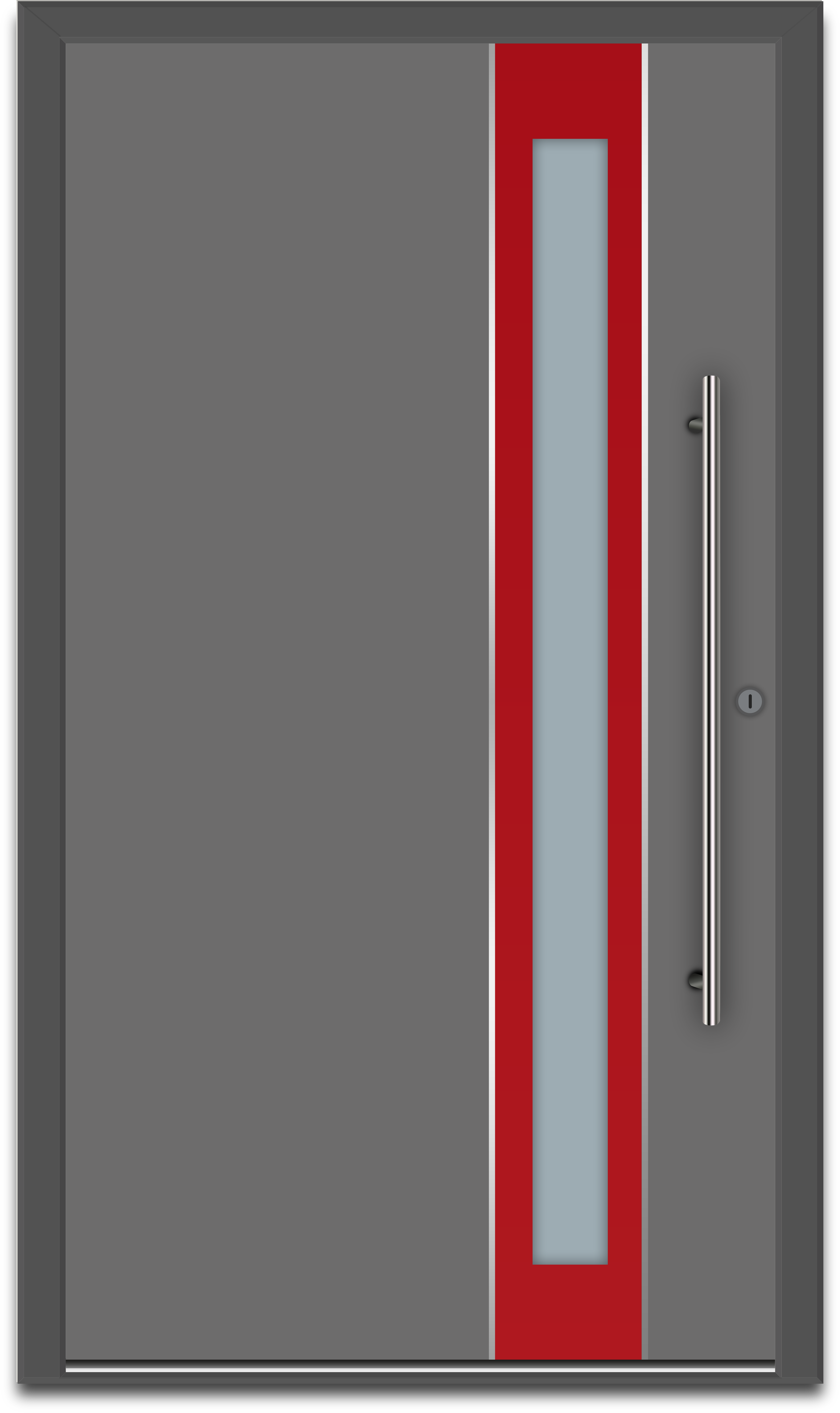 PL-04 