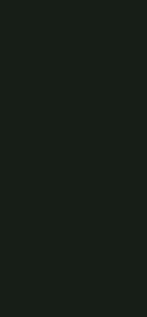 Dark Green / Dunkelgrun