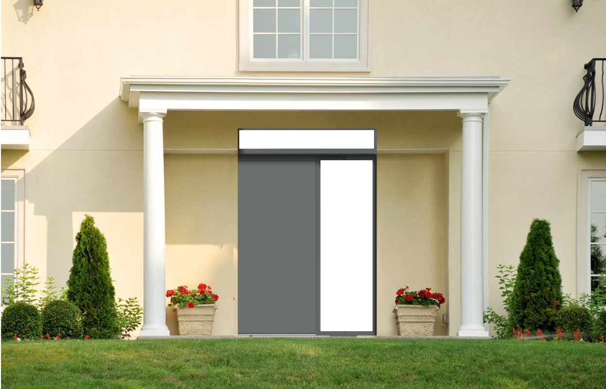 variant4